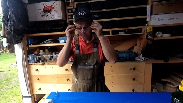 Лампочка и бензин МИФ или ПРАВДА??? Вот мы и проверим. смотреть онлайн