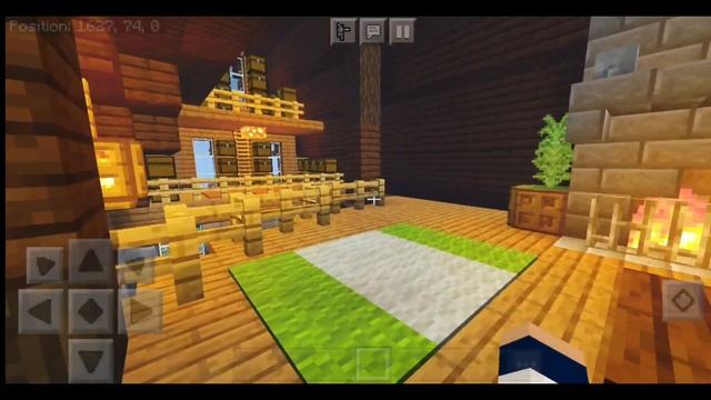 *Best* Shaders For 1GB/2GB RAM Phones | Minecraft Pe 1.16.200| Android IOS | Hex Gaming | смотреть онлайн