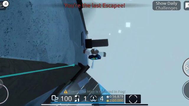 outdated Snowy Stronghold but Decaying Silo music (fe2) смотреть онлайн