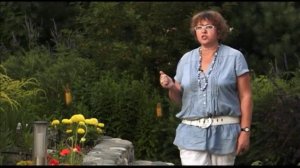 Ландшафтный дизайн_сад на склоне