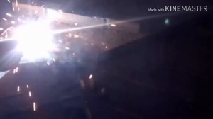 Подъемник для двери -1