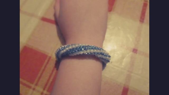 поделки, сувениры и подарки своими руками смотреть онлайн