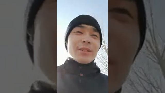 Смешной анекдот от Арыча смотреть онлайн