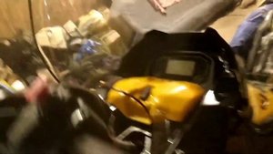 Стелс Витязь не всё уж так и хорошо