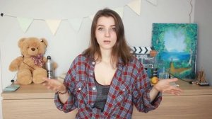 Что взять с собой в поезд? Бесплатный чек лист! Самые нужные вещи в путешествии.