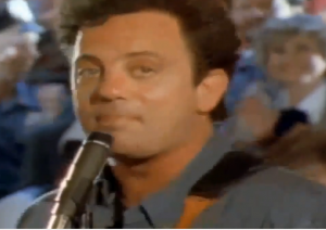 Billy Joel(CoverBOY)-A matter of trust-1986.mp4