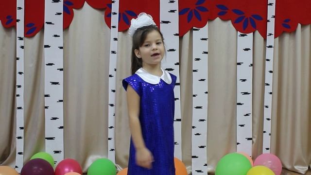 Тебе, любимый город, 2 смотреть онлайн