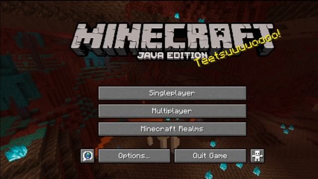 How To Download Minecraft java edition on pc for free in easy way смотреть онлайн