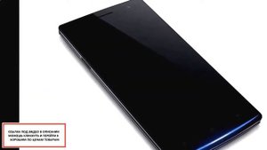 Топ 10- Китайских телефонов