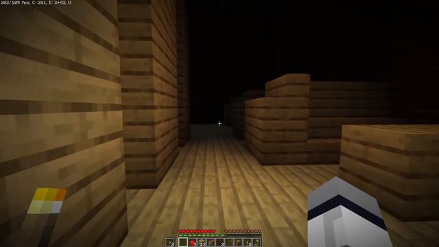 Прожил 1 ночь в страшном особнике....(Правда или миф?) смотреть онлайн