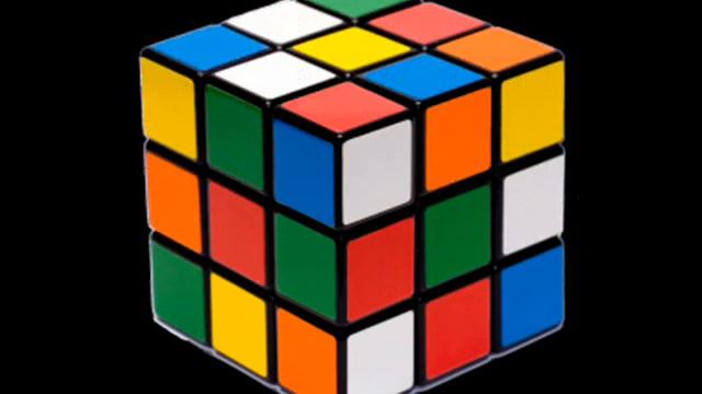 Yamaha PSR-S710 : The flash in the night of Secret Service смотреть онлайн