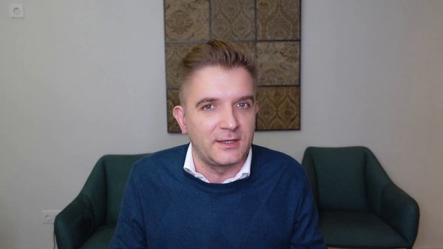 Зима в Португалии. Жизнь у океана зимой. Погода и климат зимой в Португалии.