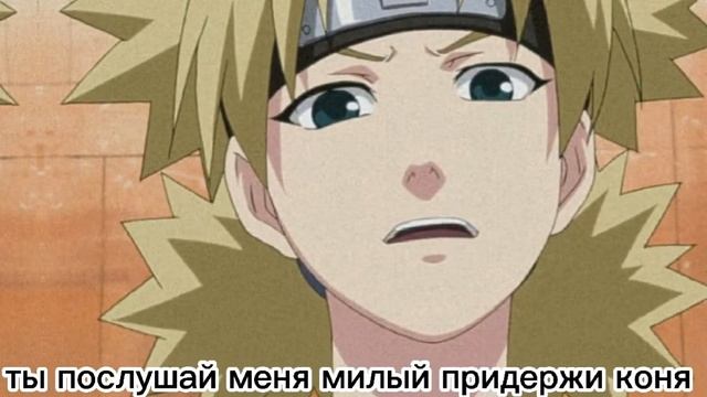 Эти черные ресторан черные глаза... #рек #рекомендации #рек смотреть онлайн