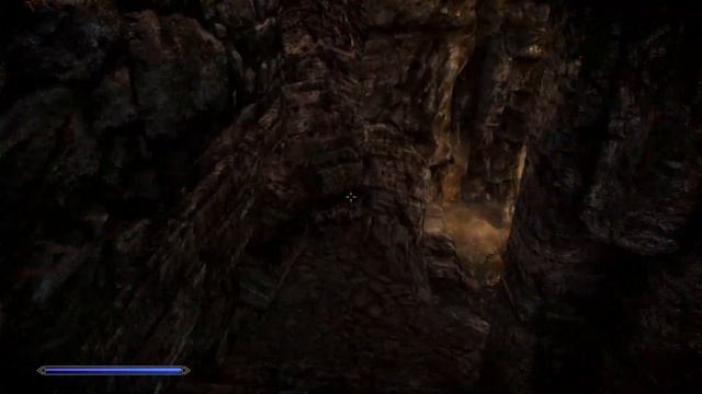 Skyrim Mods || Best Skyrim Mods 2021 || Skyrim Special Edition: The Gray Cowl of Nocturnal - Part 1 смотреть онлайн