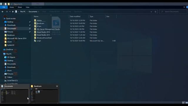 Generate Script Database in table using Sql Server 2014 with Schema and ...