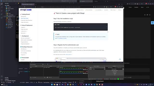 PrimeVue