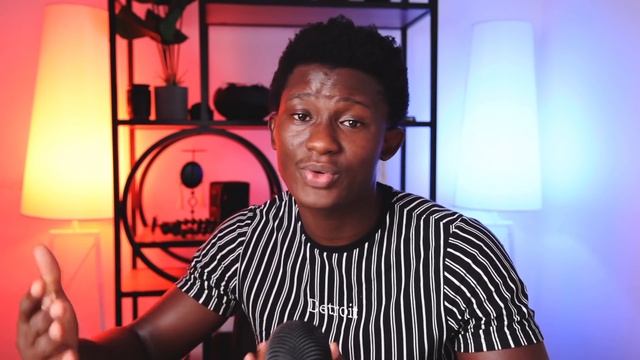 5 TIPS TO LEVEL YOUR TRADING GAME UP IN 2022 I #KOJOFOREX смотреть онлайн