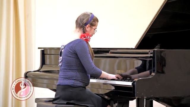 Неаполитанская песенка смотреть онлайн