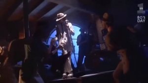 саня, ты в порядке?