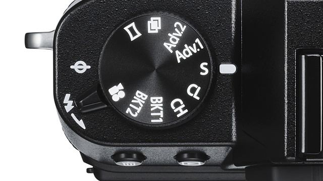 Fujifilm X -T30, primo approccio смотреть онлайн