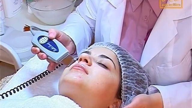 HD Studio Салон красоты смотреть онлайн