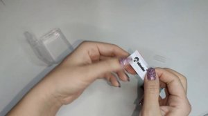 Печать для одежды в детский сад с Алика / Штамп с именем