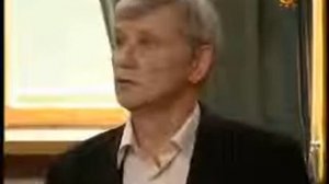 15 Митрополит Алексий