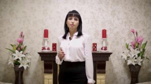 Как сообщить ребенку о смерти матери?