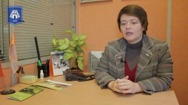 Как оценить квартиру? Оценка недвижимости
