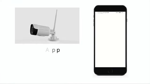 Ip камера видеонаблюдения, 5 МП, 3 Мп, Wi Fi смотреть онлайн