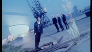 Depeche Mode - Shake The Disease (HQ)