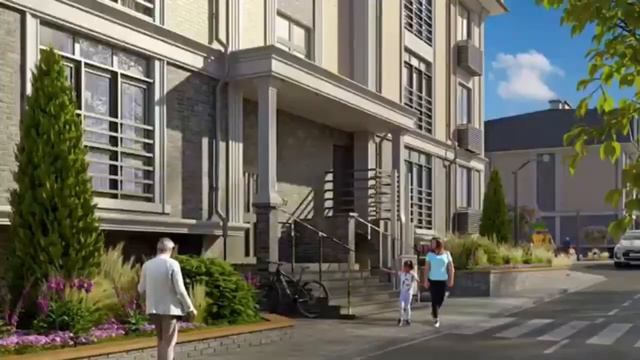 Знаете где это? Анапа, друзья мои! Есть вопросы? Звони! смотреть онлайн