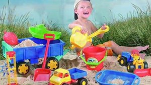 Шоу группа Улыбка     ВОЛШЕБНАЯ СТРАНА минус