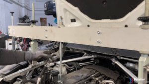 НЕ СТАВЬТЕ ЧИП он УБЬЕТ ВАШУ МАШИНУ! ЗАМЕНА САЖЕВОГО ФИЛЬТРА на BMW E70