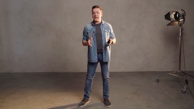 Как начать и не бросить.mp4 смотреть онлайн