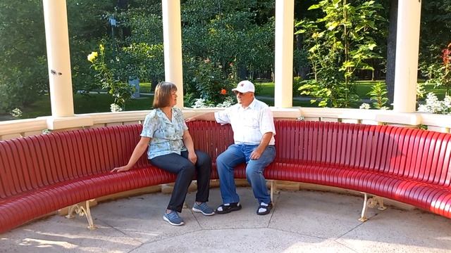 Харьков,танцы,"Город с ароматом кофе"(в конце сирена) смотреть онлайн