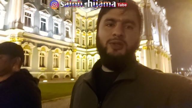 Бо хамрохи ЁВОНИ ДАР ШАХРИ ПИТЕР САЛАМ АЛЕЙКУМ ВСЕМ РЕБЯТАМ ИЗ ПИТЕРА смотреть онлайн