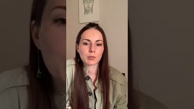 ВАСТУ УЧАСТКА смотреть онлайн