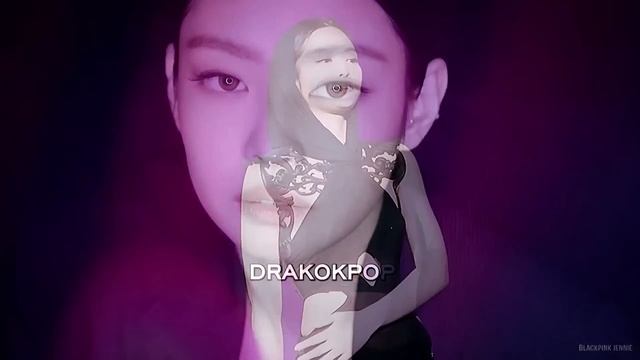 ОТКРОВЕНИЯ ДЖЕННИ В ПОДКАСТЕ DUA LIPA| УХОД ИЗ YG | ОНА ЛЕНИВАЯ?