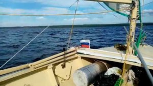 Укшозеро, Сургубское 2020.08.22