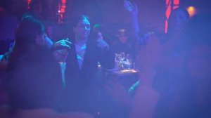 гр. Самур Назлу яр Концерт в Махачкале