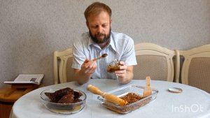 Перга. Что это и как её употреблять.