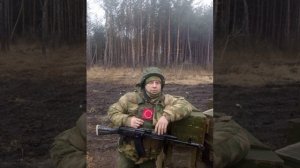 С любимыми не расставайтесь