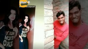 2020 कमलेश कुमार का सुपरहिट कॉमेडी वीडियो l Kamlesh comedy new l Kamlesh Comedy Personal ll