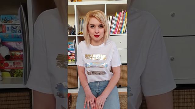 ЧЕМ ЗАНЯТЬСЯ ДОМА ВО ВРЕМЯ КАРАНТИНА. 10 ЛАЙФХАКОВ.