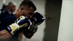 Vasyl Lomachenko Highlights - The Perfect Technical Fighter.