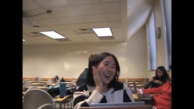 my year in sony handycam dcr-sr42 смотреть онлайн