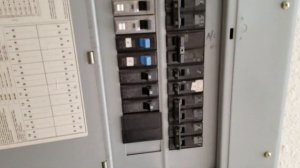 Ремонт дома в Америке Флорида Влог часть 2