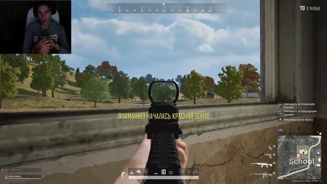 Пупок на весь экран без регистрации смотреть онлайн