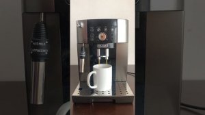 De'Longhi Magnifica S Smart ECAM250.33.TB